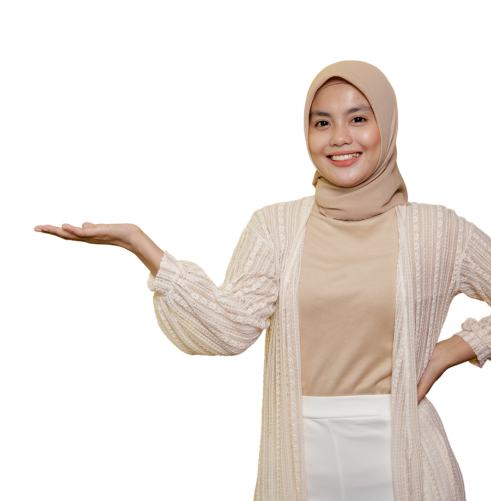 1 (2)